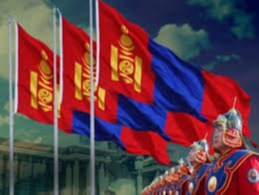 Country ranked among Asia’s most peaceful nations